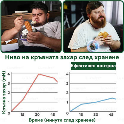 Официален магазин  | 🍀💯 𝑳𝒖𝒙𝒂𝒓𝒊𝒔𝒆® Моринга X Берберин 10-In-1 Напреднал Нано Микроигли Пластир (Един път на ден, видими промени за 7 дни）✅ 💕💕Ожиряване, диабет, сънна апнея и проблеми със ставите. 👏（副本）